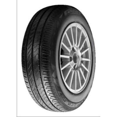 Cooper CS7 ( 165/60 R15 77H )