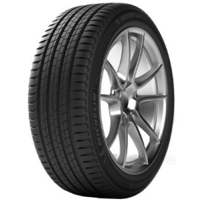 Michelin Latitude Sport 3 ZP ( 275/40 R20 106W XL *, runflat )