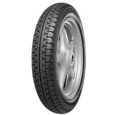 Continental K112 ( 3.50-16 RF TT 58P Hinterrad, M/C, Vorderrad )