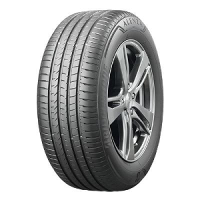 Bridgestone Alenza 001 ( 225/60 R18 100H links )