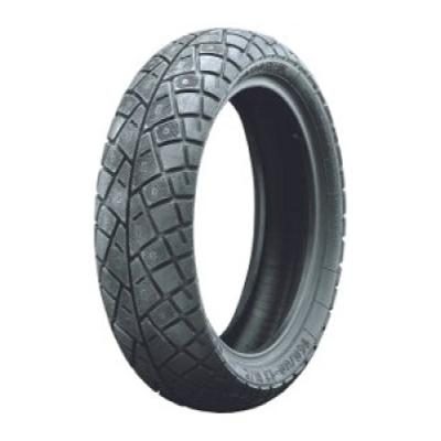 Heidenau K62 ( 120/70-13 TL 53P M/C )