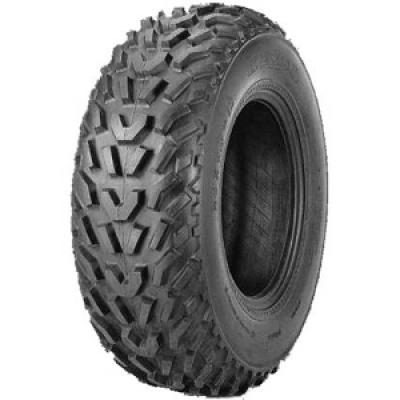 Kenda K530 Pathfinder Rear ( 24x10.00-12 TL 42J Hinterrad )