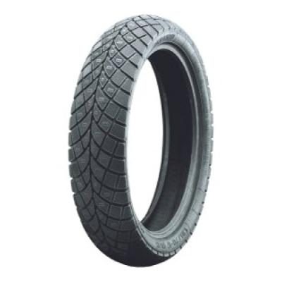 Heidenau K66 ( 140/70-16 TL 65S M/C )