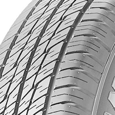 Dunlop Grandtrek ST 20 ( 215/70 R16 99H )