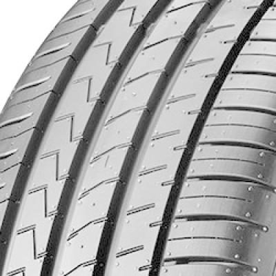 Falken ZIEX ZE310 ECORUN ( 225/55 R16 99V XL )