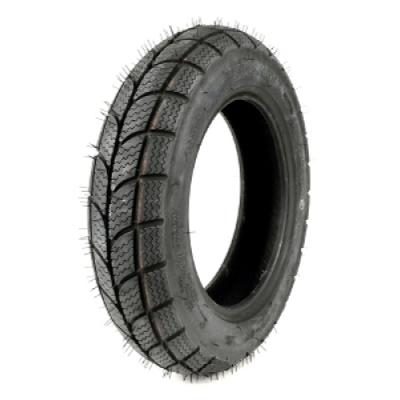Kenda K701 Winter ( 120/90-10 TL 57P M+S Kennung, Vorderrad, Hinterrad )