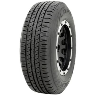 Falken WILDPEAK H/T01 ( 225/60 R17 99T )