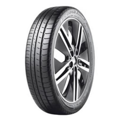Bridgestone Ecopia EP500 ( 175/55 R20 89T XL * )