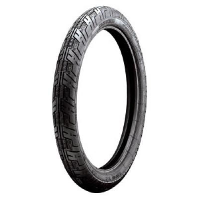 Heidenau K45 Racing ( 2.75-18 TL 42S Hinterrad, M/C, Mischung RSW Dry, Vorderrad )
