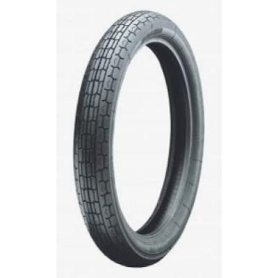 Heidenau K44 ( 3.60-18 TL 51H M/C )
