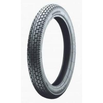 Heidenau K34 ( 3.00-19 TT 49S M/C )