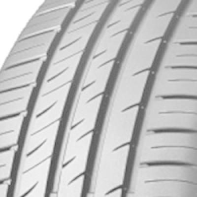Kumho EcoWing ES31 ( 195/65 R15 91V )