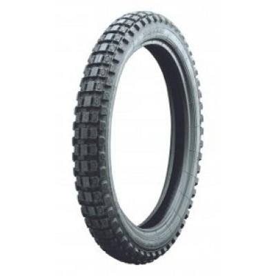 Heidenau K41 ( 3.25-16 RF TT 55P M/C )