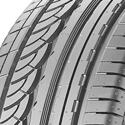 Nankang AS-1 ( 205/55 R16 91V )