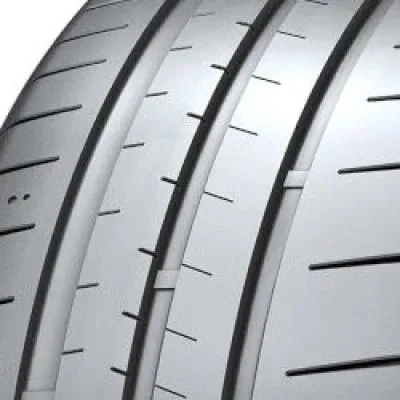 Ventus S1 Evo Z K129 sbl