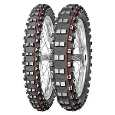 Terra Force-MX SM
