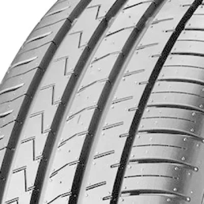 Sommerreifen Falken Ziex ZE-310 EcoRun 225/50/R17 98W FEXM XL  MFS