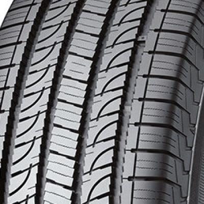 Yokohama Geolandar H/T-S (G056) ( 275/60 R18 113H )