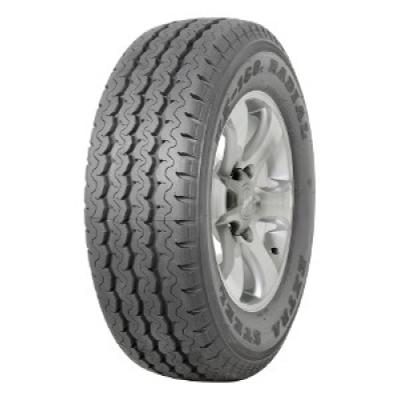 Maxxis UE 168 Trucmaxx ( 165 R13C 94/93R 8PR )