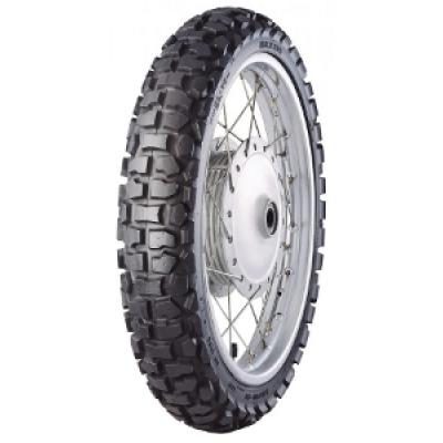 Maxxis M6034 ( 110/80-18 TT 58P Vorderrad )