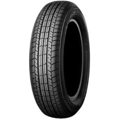 Yokohama BluEarth (A34LZ) ( 175/55 R15 77V )