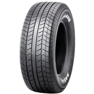Radial wl