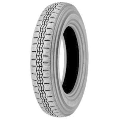 Michelin Collection X ( 5.50 R16 84H )