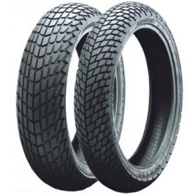Heidenau K73 SiO2 ( 160/60-17 TL 69H M+S Kennung, M/C )