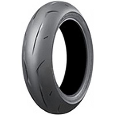 Bridgestone RS 10 R Racing Street ( 180/55 ZR17 TL (73W) Hinterrad, M/C )