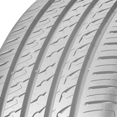 Barum Bravuris 5HM ( 195/60 R15 88V )