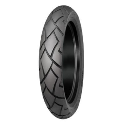 Mitas Terraforce-R ( 90/90-21 TL 54V Vorderrad )