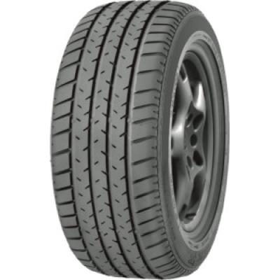 Michelin Collection Pilot SX MXX3 ( 245/45 R16 ZR )