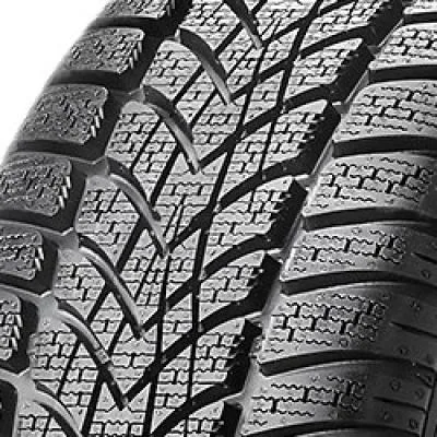 SP Winter Sport 4D blk