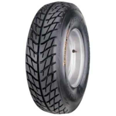 Kenda K546F ( 19x7.00-8 TL 20N Doppelkennung 175/75-8 20N )