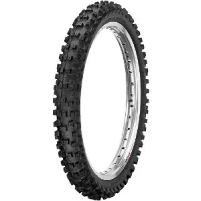 Geomax MX 71 F