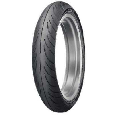 Dunlop Elite 4 ( 130/70-18 TL 63H Vorderrad )