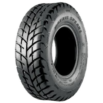 Maxxis M991 Spearz ( 21x7.00-10 TL 41Q Vorderrad )