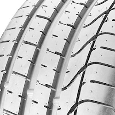 Pirelli P Zero ( 275/40 R22 108Y XL LR, PNCS )