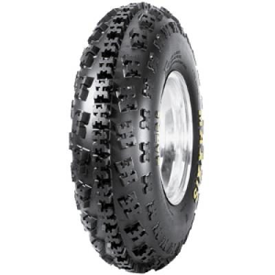 Maxxis M933 Razr2 Front ( 21x7.00-10 TL 30J Vorderrad )