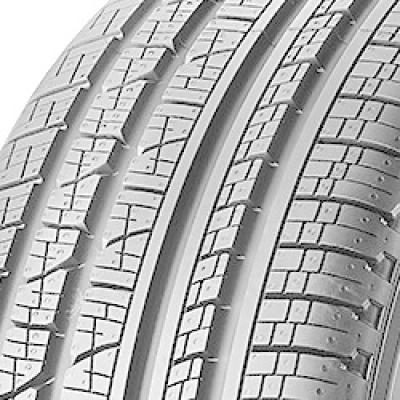 Pirelli Scorpion Verde All-Season ( 295/35 R21 107W XL MGT )