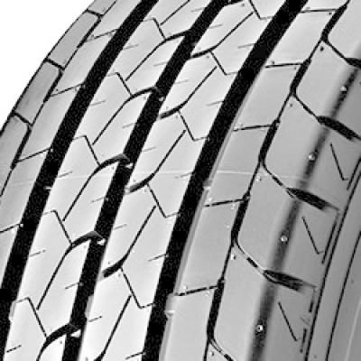 Bridgestone Duravis R660 ( 195/60 R16C 99/97H 6PR )