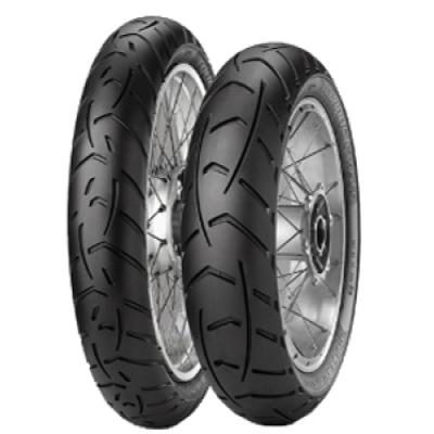 Metzeler Tourance NEXT ( 160/60 ZR17 TL (69W) Hinterrad, M/C )
