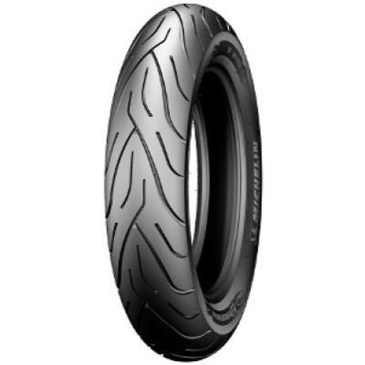 Michelin Commander II ( 130/90B16 RF TT/TL 73H Hinterrad, M/C )