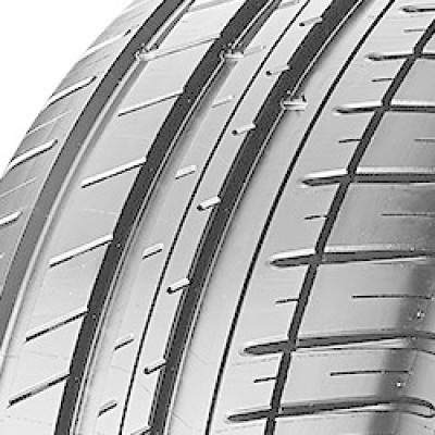 Michelin Pilot Sport 3 ( 245/45 R19 102Y XL Acoustic, T0 )