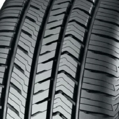 Geolandar X-CV (G057)