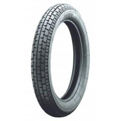 Heidenau K33 ( 3.25-16 RF TT 55P M/C )