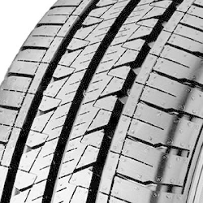 Fulda Conveo Tour 2 ( 215/60 R16C 103/101T 6PR )