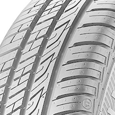 Barum Brillantis 2 ( 195/60 R14 86H )