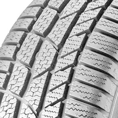 Continental ContiWinterContact TS 830P ( 295/35 R19 104W XL , RO1 )
