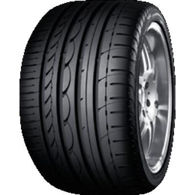Yokohama Advan Sport (V103B) ( 295/35 R21 107Y XL N1, RPB )